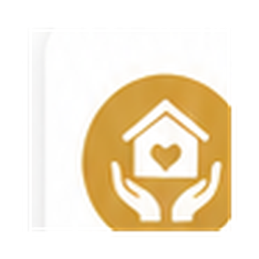 Personal Support and Home Care icon