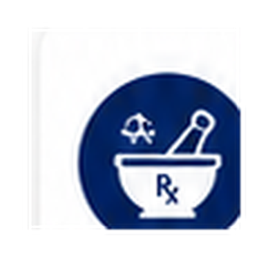 Pharmacy Assistant icon
