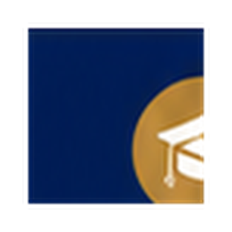 Graduation cap icon