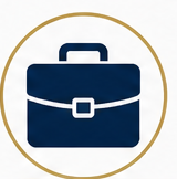 Experience stage icon