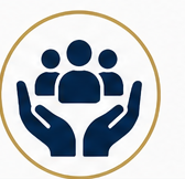 Employment readiness icon